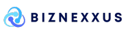 1biznexxus