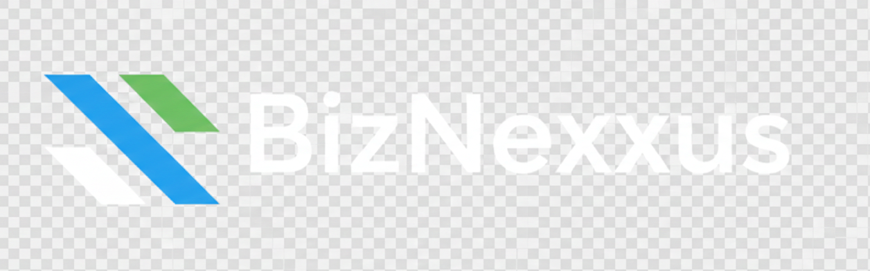 BizNexxus