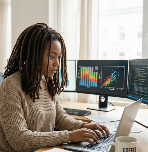 envato-labs-image-edit-1